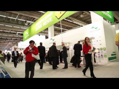 Light+Building Image-Film