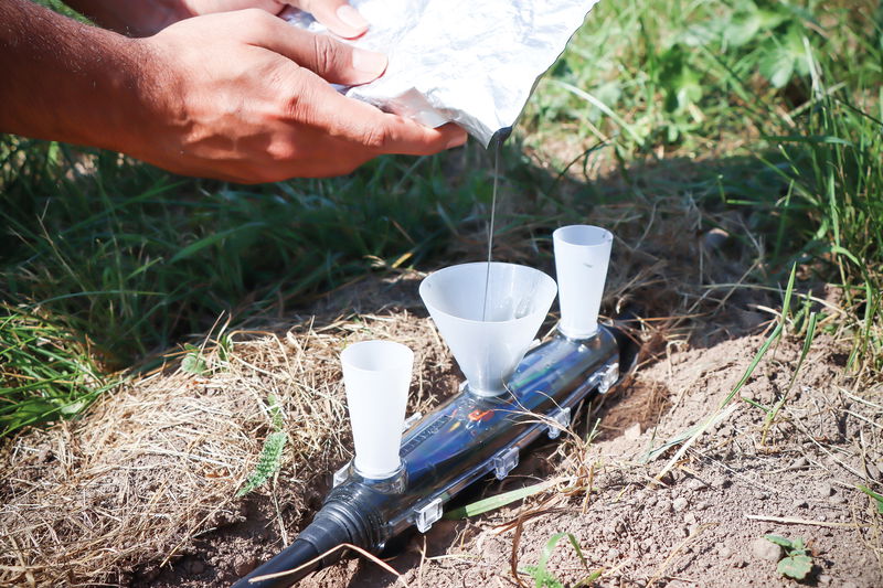 *JETZT NEU | ABSOLUT EINZIGARTIGE KOMBINATION*