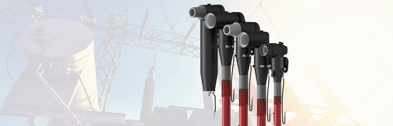 **DIE NEUE CELLPLUX SERIES VON BBC CELLPACK**