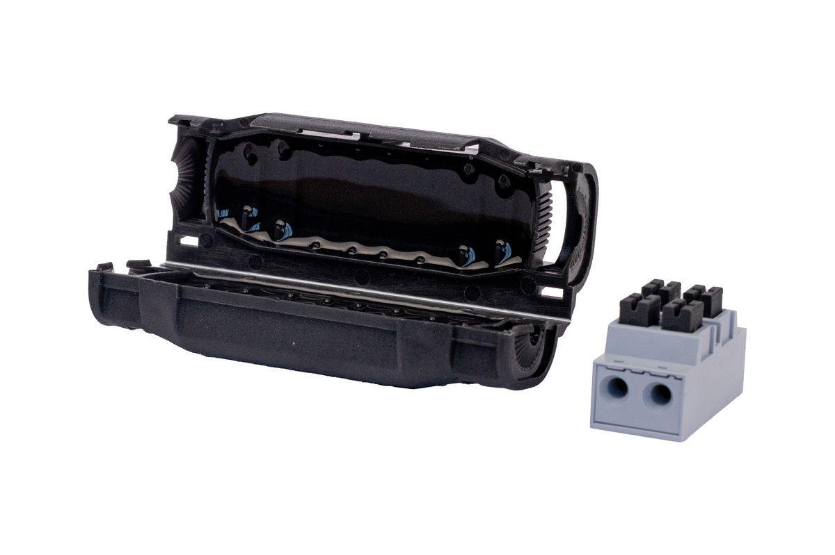 Easycell Compact