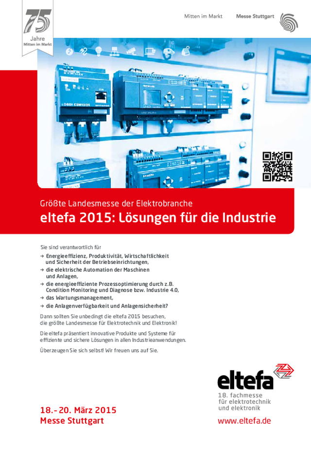 eltefa 2015: PDF2