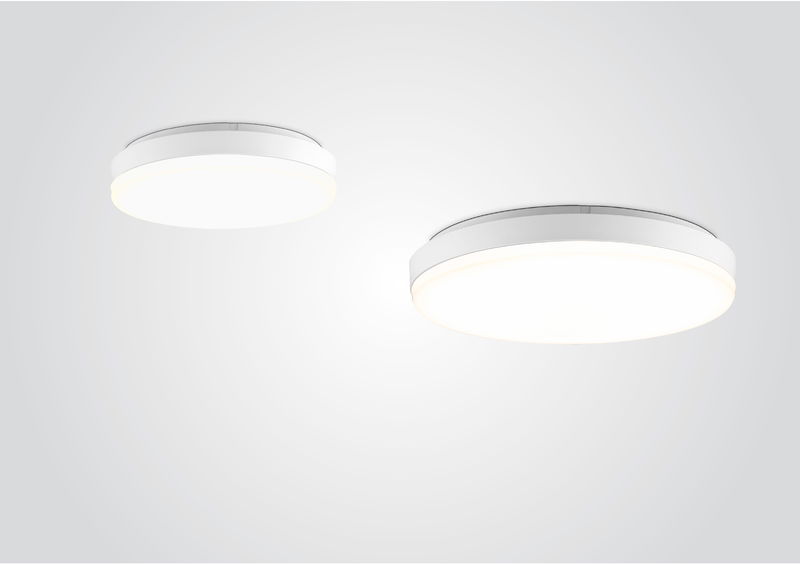 DECKO steht für flexible und individuelle Lichtlösung