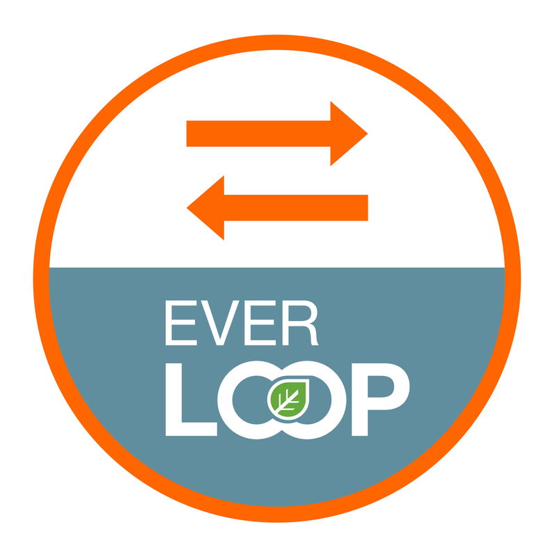 LEDVANCE launches Everloop: series of sustainable luminaires