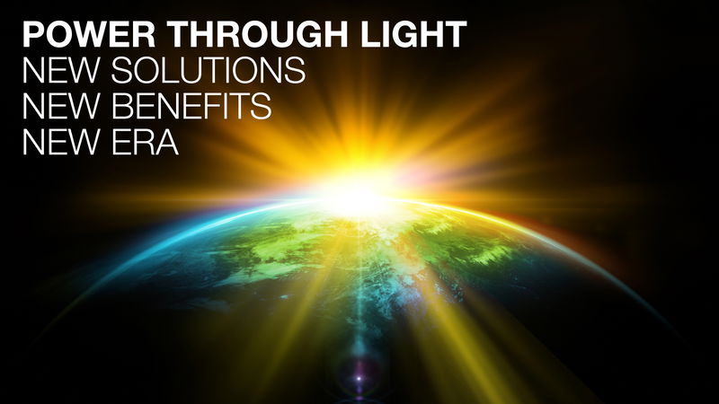 POWER THROUGH LIGHT: LEDVANCE presents new era of sustainable light at Light + Building 2024