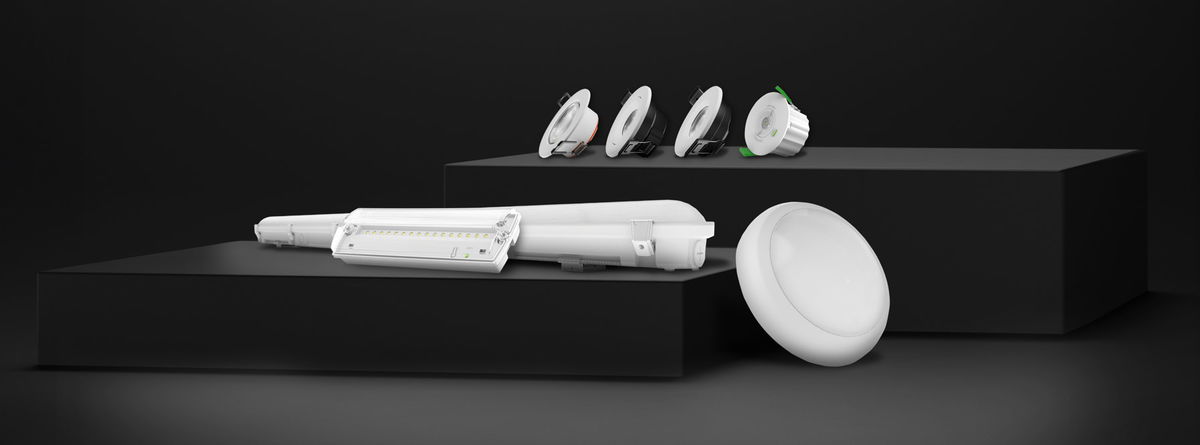 LEDVANCE joins CEF live line up to showcase exciting new solutions