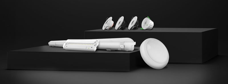 LEDVANCE joins CEF live line up to showcase exciting new solutions