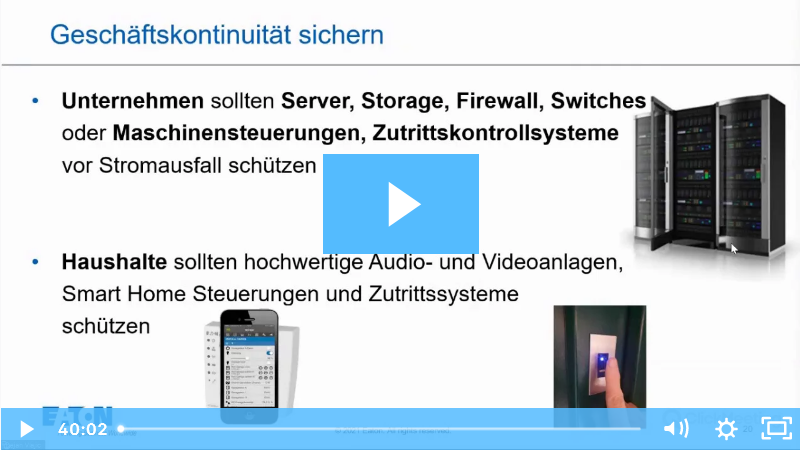 Energiewende: Herausforderungen und Chancen