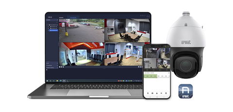 3 Faktoren für eine gute Videoüberwachung