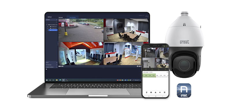 3 Faktoren für eine gute Videoüberwachung