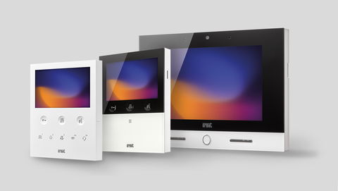 Neue VOG-Serie von Grothe GmbH: Die nächste Generation der Gebäudetechnik