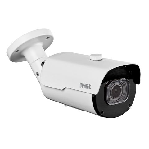 Innovative Kameraserie: Grothe präsentiert die KI PLUS-Serie mit Künstlicher Intelligenz