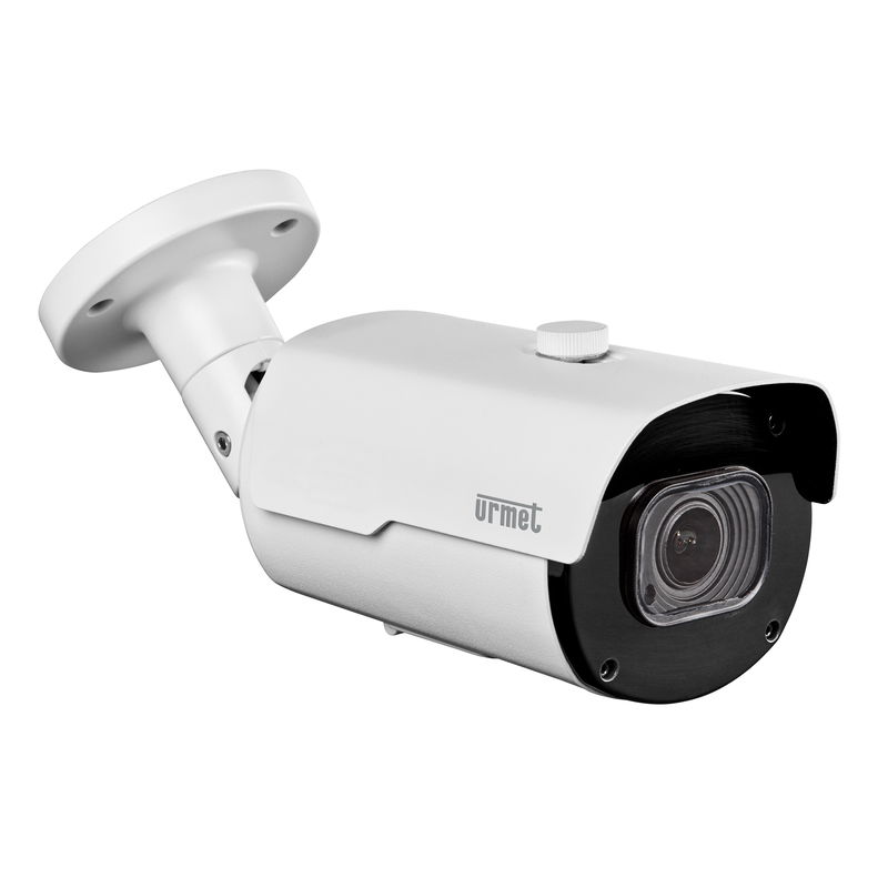 Innovative Kameraserie: Grothe präsentiert die KI PLUS-Serie mit Künstlicher Intelligenz