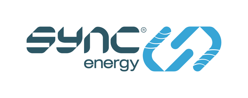 Luceco Group to launch sync energy brand championing eco power for sustainable living