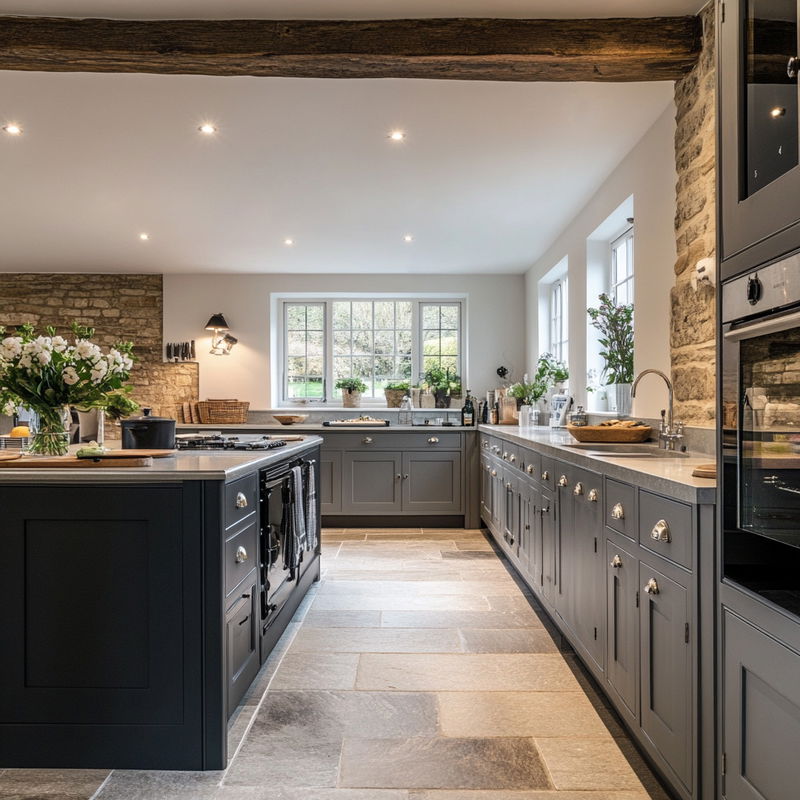 FtType Elite: Contractor insights drive next-generation downlight innovation from Luceco