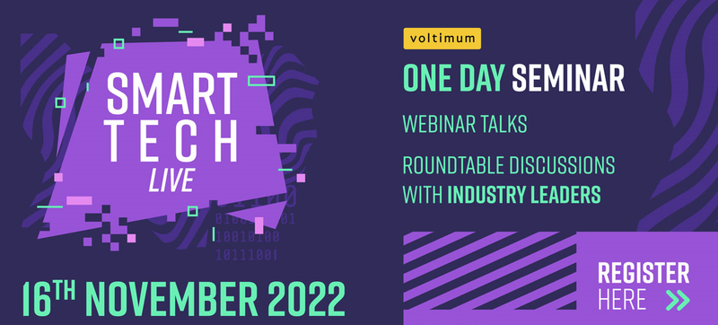 The biggest reasons why smart products matter, now and in the future