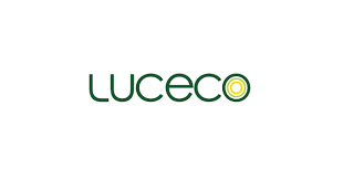 Luceco Commercial Lighting Controls