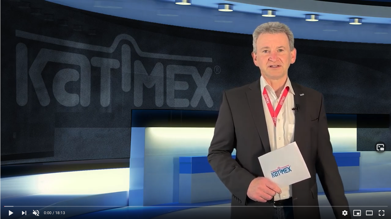 Glasfaserinstallation in Gebäuden