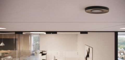 Zeitsparende Installation für Ihren Erfolg