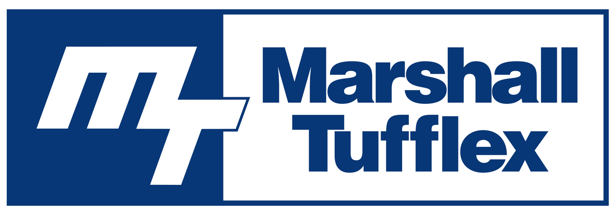 Regional Manager (North)