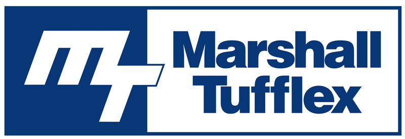 Regional Manager (North)