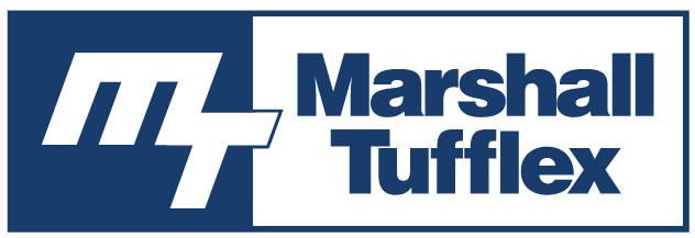 Area Sales Manager – North (Postcodes LH, CH, CW, ST, SK and WA)
