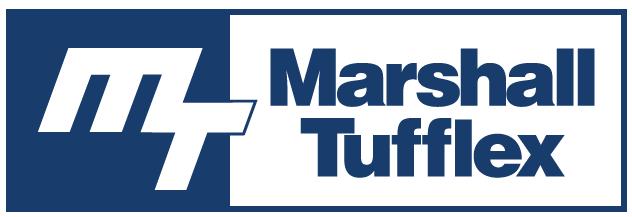 Area Sales Manager (Central)