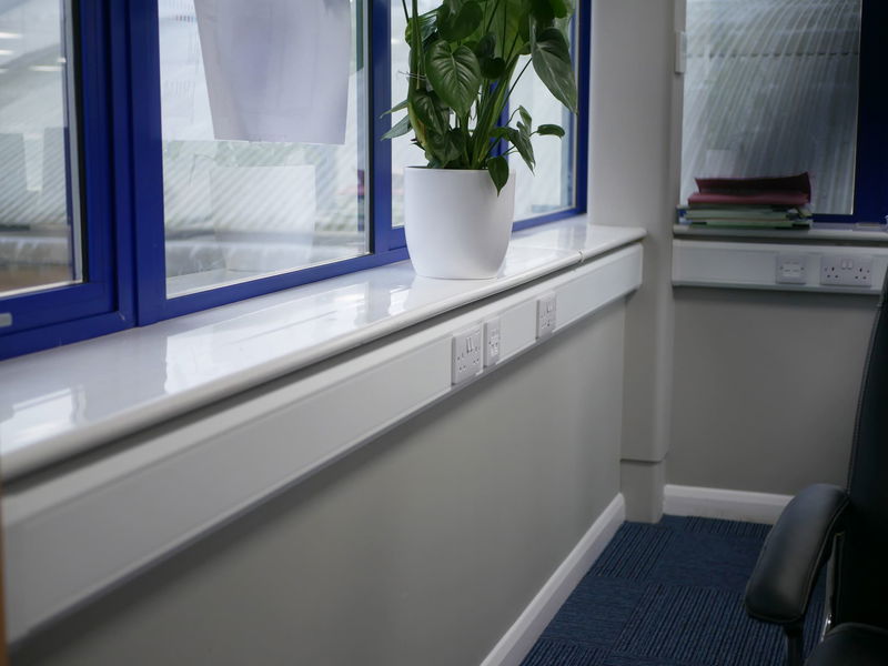 DPL Group Case Study