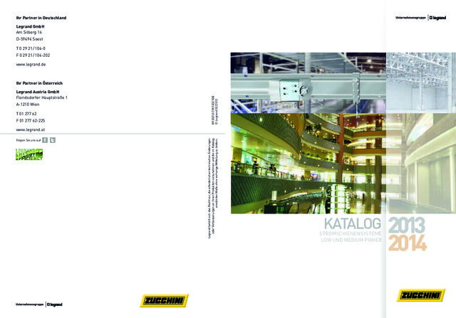 Stromschienensysteme Low/Medium Power, Giessharztransformatoren