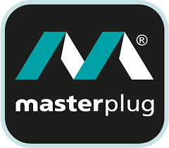 Introducing Masterplug! - Make the right connection