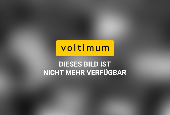 Wissenswertes zur Ableitstrom- bzw. Leckstrommessung