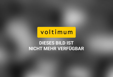 Baulicher Brandschutz (Teil 3) - Anforderungen aus dem Baurecht