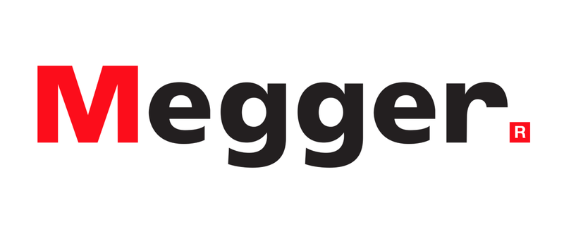 Predictive maintenance simplified with CertSuite Asset from Megger