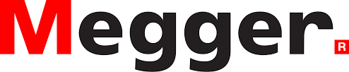 Megger performs PI tests in half the time!