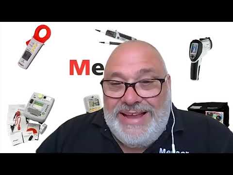 MFT1741+ & EV Webinar