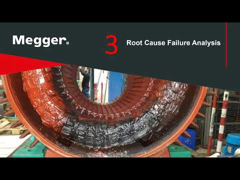 Motor Testing Webinar
