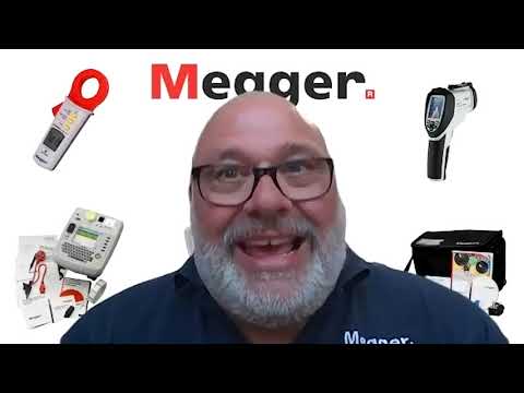 Thermal Camera Webinar
