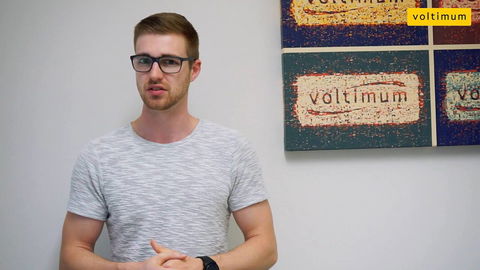 Kommentar: Schluss mit Kunden, die alles besser wissen