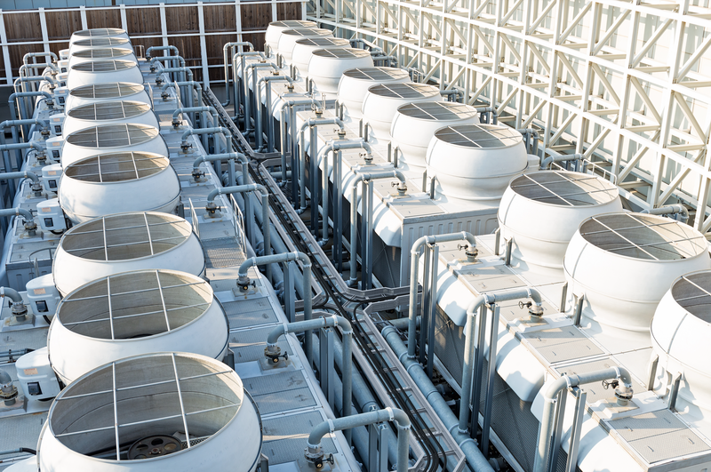 How do GRP/FRP cable support systems perform in corrosive environments?