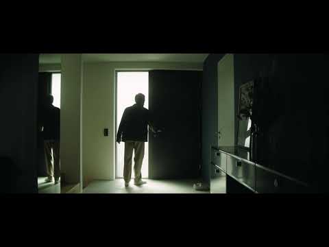 Smart Home-System LUXORliving "Zentral-Aus"-Funktion: Alles aus! Mehr Sicherheit