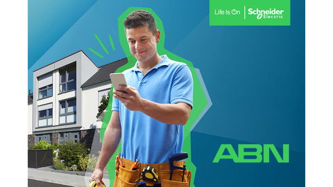 Effizient, sicher, langlebig – Energieverteilung mit System