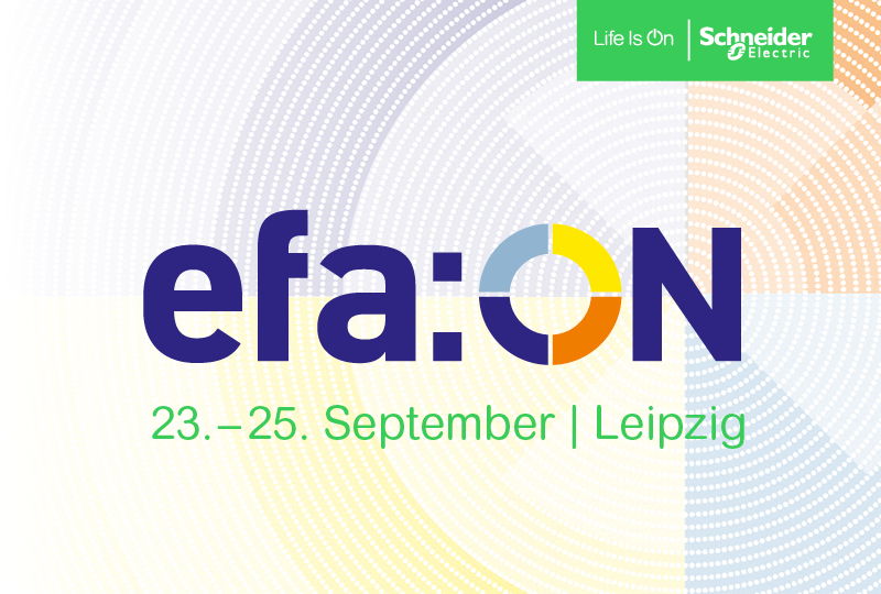 Innovation zum Anfassen – sei dabei!