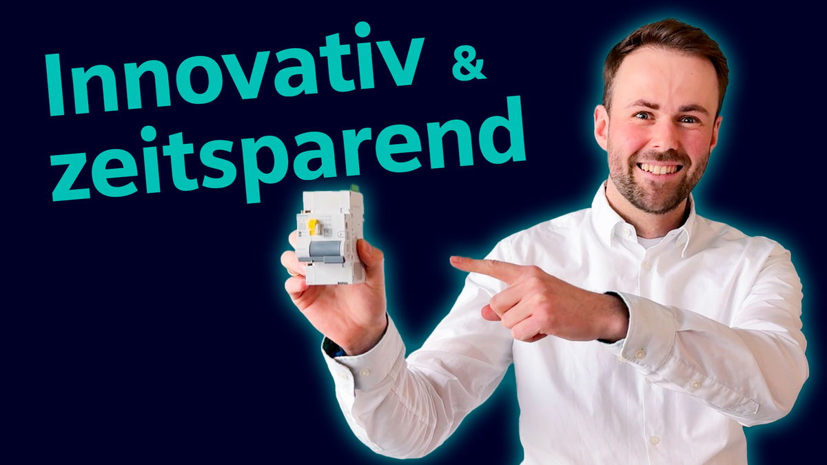 Automatisierte FI-Prüfung: Innovativ & zeitsparend