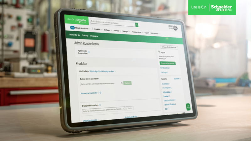  Direkt. Persönlich. Lösungsorientiert. 