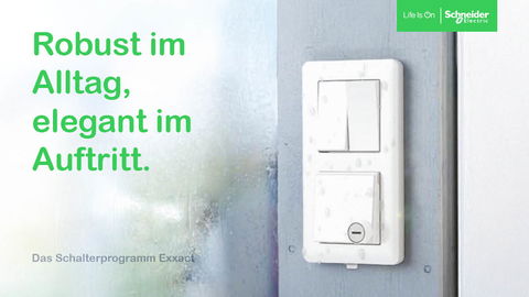 Entdecke eine Vielzahl von Funktionen und Optionen!