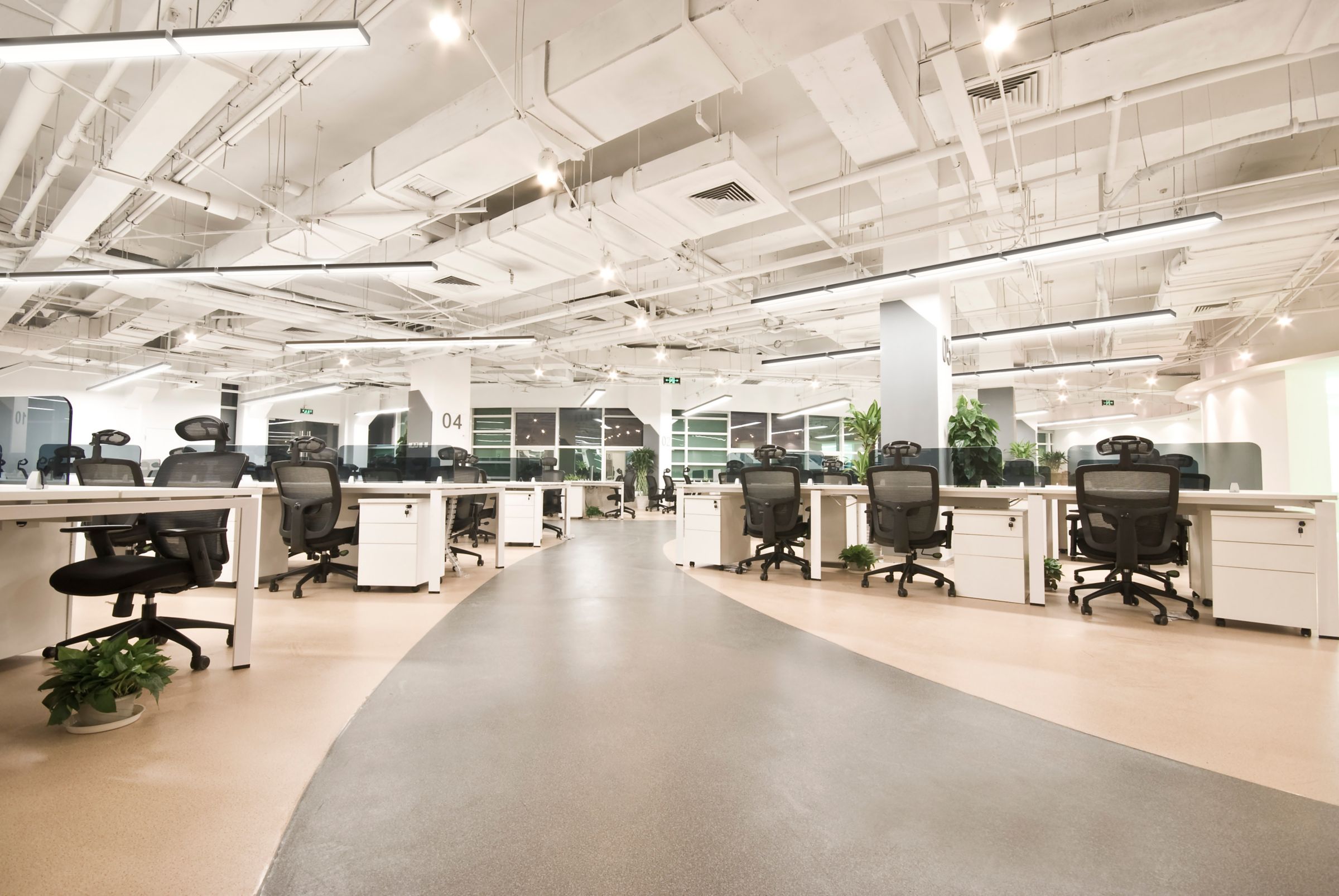 Philips bringt Nachhaltigkeit ins richtige Licht