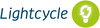 LIGHTCYCLE