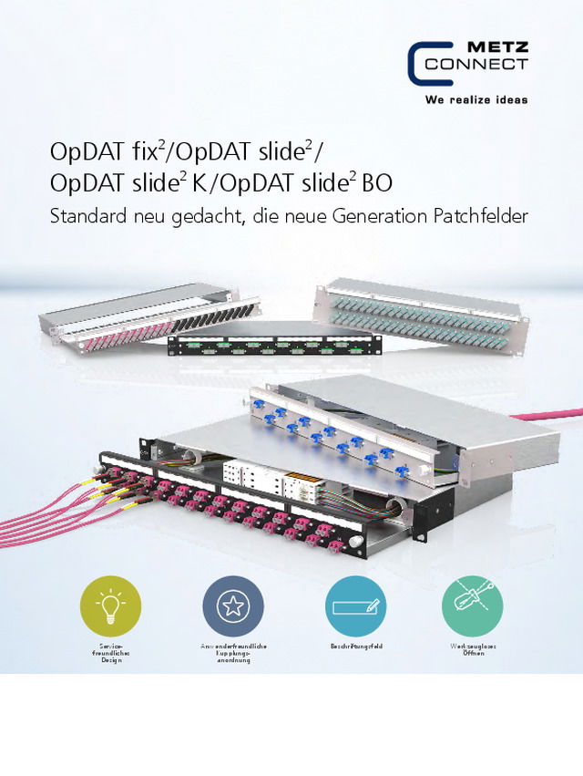 OpDAT fix 2 / OpDAT slide2 / OpDAT slide2 K / OpDAT slide2 BO