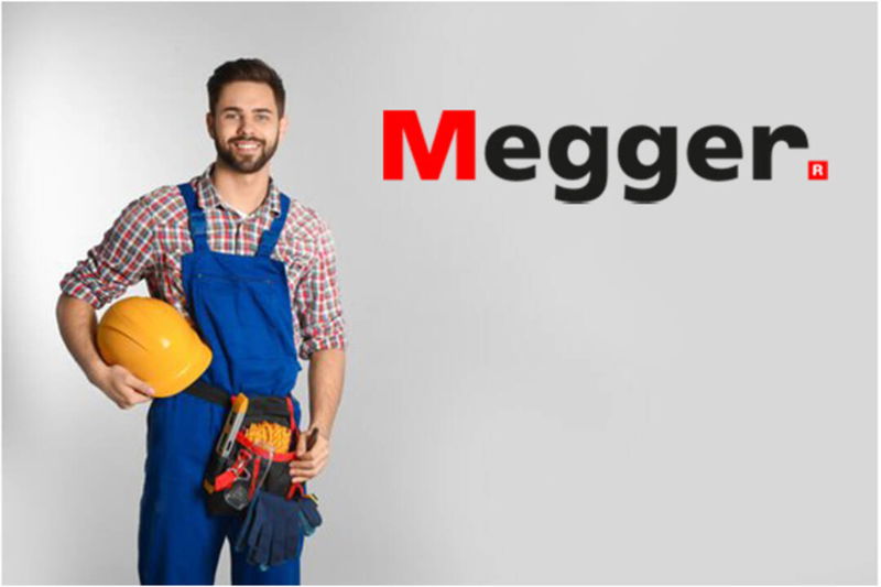 Grundlagen der Messtechnik – Niederohmigkeit Schutzleiter