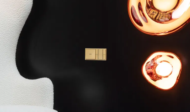 JUNG Neuheiten 2025 – Innovation für jedes Projekt