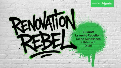 Trends und Technologien, die Dein Portfolio stärken!